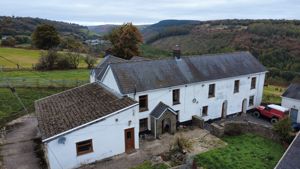 Photo 2- click for photo gallery